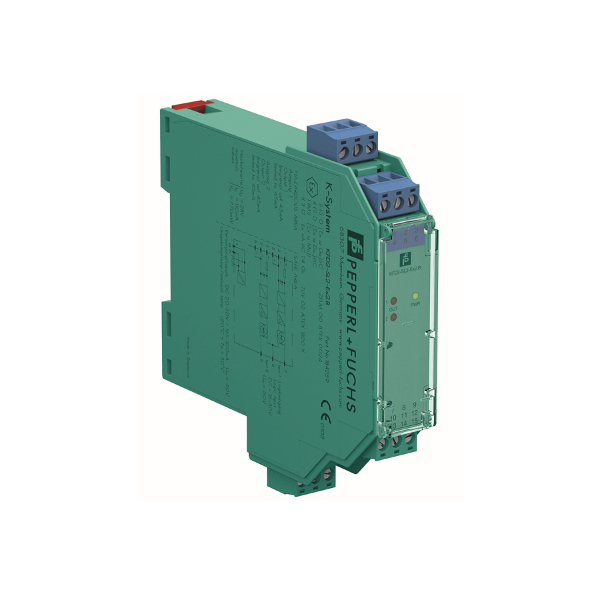 KFD2-SL2-Ex2.B | 184259
